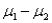 (A)Construct a 95% confidence interval for . (B)Based on your answer to (A),are you convinced that the gaskets from shift 2 are,on average,wider than those from shift 1? Why or why not?