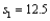 In constructing confidence interval estimate for the difference between the means of two populations,where the unknown population variances are assumed not to be equal,summary statistics computed from two independent samples are as follows: , , , , ,and .Construct 90% confidence interval for .