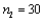 In constructing confidence interval estimate for the difference between the means of two populations,where the unknown population variances are assumed not to be equal,summary statistics computed from two independent samples are as follows: , , , , ,and .Construct 90% confidence interval for .