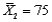 In constructing confidence interval estimate for the difference between the means of two populations,where the unknown population variances are assumed not to be equal,summary statistics computed from two independent samples are as follows: , , , , ,and .Construct 90% confidence interval for .
