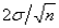 <strong>The approximate standard error of the sample mean is calculated as:</strong> A) B) C) D)