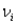 If   is the monetary value corresponding to outcome i and   is its probability,then the expected monetary value is defined as: EMV =   .<div style=padding-top: 35px> 