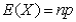 <strong>Which of the following equations shows the process of standardizing?</strong> A) B) C) D)