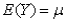 <strong>Which of the following equations shows the process of standardizing?</strong> A) B) C) D)