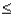 <strong>Given that Z is a standard normal variable,the value z for which P(Z z)= 0.2580 is</strong> A)0.70 B)0.758 C)-0.65 D)0.242