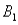 <strong>The joint probabilities shown in a table with two rows,   and   and two columns,   and   ,are as follows: P(   and   )= .10,P(   and   )= .30,P(   and   )= .05,and P(   and   )= .55.Then P(   |   ),calculated up to two decimals,is</strong> A).33 B).35 C).65 D).67 <div style=padding-top: 35px> 
