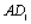 <strong>The figure given below represents the long-run equilibrium in the aggregate demand and aggregate supply model. Figure 8.2 Refer to Figure 8.2.The combination of rising prices and falling output is known as stagflation.This phenomenon is represented by which of the following shifts?</strong> A) to B) to C) to D) to E)The combination of to and <sub> </sub>to