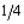 <strong>The table given below represents the output per hour of cookies and chilies in Ohio and Iowa. Table 2.4 Refer to Table 2.4.If trade were to occur, what would be the most Ohio would be willing to pay for 1 chili?</strong> A)4 cookies B)8 cookies C) of a cookie D) of a cookie E)6 cookies