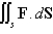 <strong>Use the Divergence Theorem to calculate the surface integral ; that is,calculate the flux of across . S is the surface of the box bounded by the coordinate planes and the planes .</strong> A) B) C) D) E)