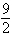<strong> is the surface of the box enclosed by the planes where are positive numbers.</strong> A) B) C) D) 12 E) 12