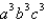 <strong> is the surface of the box enclosed by the planes where are positive numbers.</strong> A) B) C) D) 12 E) 12