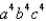 <strong> is the surface of the box enclosed by the planes where are positive numbers.</strong> A) B) C) D) 12 E) 12