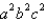 <strong> is the surface of the box enclosed by the planes where are positive numbers.</strong> A) B) C) D) 12 E) 12