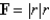 <strong> ,where S consists of the hemisphere and the disk in the -plane.</strong> A) B) C) D) E)