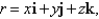 <strong> ,where S consists of the hemisphere and the disk in the -plane.</strong> A) B) C) D) E)