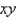 <strong> ,where S consists of the hemisphere and the disk in the -plane.</strong> A) B) C) D) E)