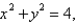 <strong>Use Stokes' Theorem to evaluate is the part of the paraboloid that lies inside the cylinder oriented upword.</strong> A) 2 B) 0 C) 1 D) 3 E) 4