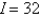 <strong>Evaluate the surface integral. S is the part of the plane that lies in the first octant.</strong> A) B) C) D) E)