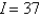 <strong>Evaluate the surface integral. S is the part of the plane that lies in the first octant.</strong> A) B) C) D) E)