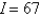 <strong>Evaluate the surface integral. S is the part of the plane that lies in the first octant.</strong> A) B) C) D) E)