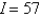 <strong>Evaluate the surface integral. S is the part of the plane that lies in the first octant.</strong> A) B) C) D) E)