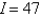 <strong>Evaluate the surface integral. S is the part of the plane that lies in the first octant.</strong> A) B) C) D) E)