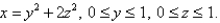 <strong>Evaluate the surface integral.Round your answer to four decimal places. S is surface </strong> A) B) C) D) E)