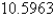 <strong>Evaluate the surface integral.Round your answer to four decimal places. S is surface </strong> A) B) C) D) E)