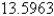 <strong>Evaluate the surface integral.Round your answer to four decimal places. S is surface </strong> A) B) C) D) E)