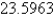 <strong>Evaluate the surface integral.Round your answer to four decimal places. S is surface </strong> A) B) C) D) E)