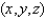 <strong>The temperature at the point in a substance with conductivity is Find the rate of heat flow inward across the cylindrical </strong> A) B) C) D) E)
