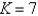 <strong>The temperature at the point in a substance with conductivity is Find the rate of heat flow inward across the cylindrical </strong> A) B) C) D) E)