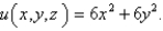 <strong>The temperature at the point in a substance with conductivity is Find the rate of heat flow inward across the cylindrical </strong> A) B) C) D) E)