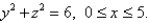 <strong>The temperature at the point in a substance with conductivity is Find the rate of heat flow inward across the cylindrical </strong> A) B) C) D) E)