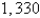 A fluid with density flows with velocity Find the rate of flow upward through the paraboloid
