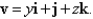 A fluid with density flows with velocity Find the rate of flow upward through the paraboloid