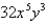 <strong>Find the curl of the vector field F. </strong> A) B) C) D)