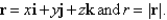 <strong>Let </strong> A) 18 B) 45 C) 27 D) 9 E) None of these
