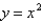 <strong>Use Green's Theorem to evaluate the line integral along the positively oriented closed curve C. , where C is the boundary of the region bounded by the parabolas and .</strong> A) + e B) C) + e D)