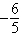 <strong>Use Green's Theorem to evaluate the line integral along the positively oriented closed curve C. , where C is the boundary of the region bounded by the parabolas and .</strong> A) + e B) C) + e D)