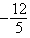 <strong>Use Green's Theorem to evaluate the line integral along the positively oriented closed curve C. , where C is the boundary of the region bounded by the parabolas and .</strong> A) + e B) C) + e D)