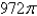 <strong>A particle starts at the point ,moves along the x-axis to (3,0)and then along the semicircle to the starting point.Use Green's Theorem to find the work done on this particle by the force field </strong> A) B) C) D) 0 E)