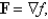 <strong>Let where . Which of the following equations does the line segment from to satisfy?</strong> A) B) C) none of these