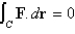 <strong>Let where . Which of the following equations does the line segment from to satisfy?</strong> A) B) C) none of these