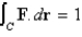 <strong>Let where . Which of the following equations does the line segment from to satisfy?</strong> A) B) C) none of these