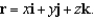 Suppose that F is an inverse square force field,that is, where Find the work done by F in moving an object from a point along a path to a point in terms of the distances and from these points to the origin.