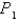 Suppose that F is an inverse square force field,that is, where Find the work done by F in moving an object from a point along a path to a point in terms of the distances and from these points to the origin.