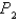Suppose that F is an inverse square force field,that is, where Find the work done by F in moving an object from a point along a path to a point in terms of the distances and from these points to the origin.