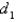 Suppose that F is an inverse square force field,that is, where Find the work done by F in moving an object from a point along a path to a point in terms of the distances and from these points to the origin.