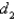 Suppose that F is an inverse square force field,that is, where Find the work done by F in moving an object from a point along a path to a point in terms of the distances and from these points to the origin.